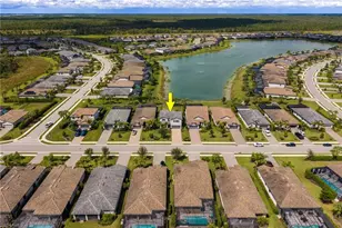 19608 Beechcrest Pl, Estero, FL 33928 - Photo 45