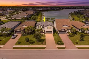 19608 Beechcrest Pl, Estero, FL 33928 - Photo 1