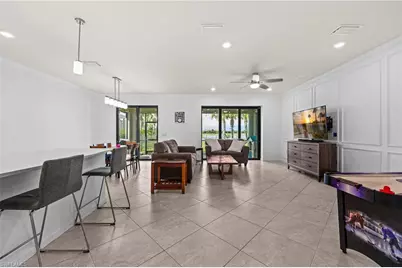 19608 Beechcrest Pl, Estero, FL 33928 - Photo 11
