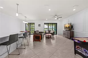 19608 Beechcrest Pl, Estero, FL 33928 - Photo 11