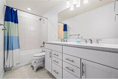 19608 Beechcrest Pl, Estero, FL 33928 - Photo 33