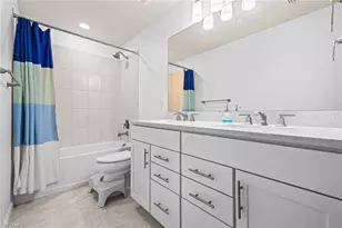 19608 Beechcrest Pl, Estero, FL 33928 - Photo 33