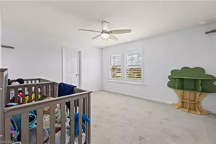 19608 Beechcrest Pl, Estero, FL 33928 - Photo 31