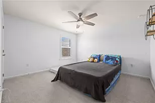 19608 Beechcrest Pl, Estero, FL 33928 - Photo 35