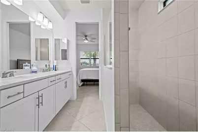19608 Beechcrest Pl, Estero, FL 33928 - Photo 25