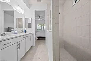 19608 Beechcrest Pl, Estero, FL 33928 - Photo 25