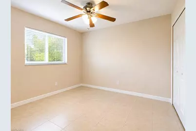 1138 SE 19th Ln, Cape Coral, FL 33990 - Photo 11