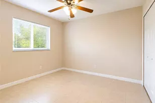 1138 SE 19th Ln, Cape Coral, FL 33990 - Photo 11