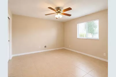 1138 SE 19th Ln, Cape Coral, FL 33990 - Photo 7