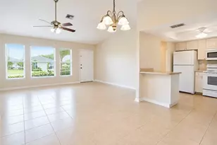 1138 SE 19th Ln, Cape Coral, FL 33990 - Photo 3