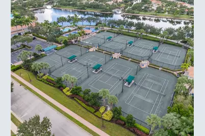 28869 Vermillion Ln, Bonita Springs, FL 34135 - Photo 41