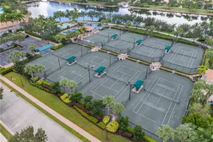 28869 Vermillion Ln, Bonita Springs, FL 34135 - Photo 41
