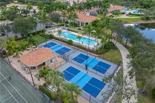 28869 Vermillion Ln, Bonita Springs, FL 34135 - Photo 39