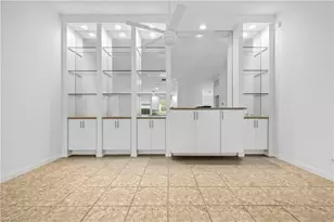 28869 Vermillion Ln, Bonita Springs, FL 34135 - Photo 15