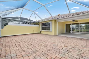 28869 Vermillion Ln, Bonita Springs, FL 34135 - Photo 27