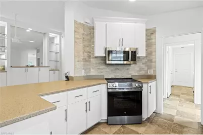 28869 Vermillion Ln, Bonita Springs, FL 34135 - Photo 11
