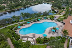 28869 Vermillion Ln, Bonita Springs, FL 34135 - Photo 43