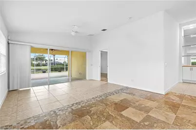 28869 Vermillion Ln, Bonita Springs, FL 34135 - Photo 7