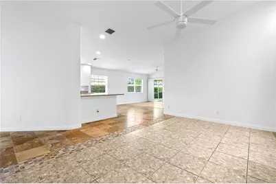 28869 Vermillion Ln, Bonita Springs, FL 34135 - Photo 5