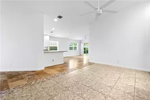 28869 Vermillion Ln, Bonita Springs, FL 34135 - Photo 5