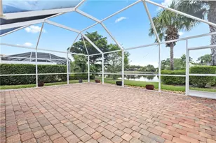 28869 Vermillion Ln, Bonita Springs, FL 34135 - Photo 29