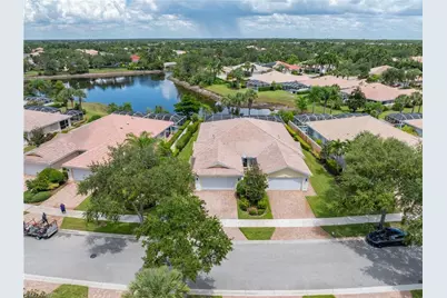 28869 Vermillion Ln, Bonita Springs, FL 34135 - Photo 35