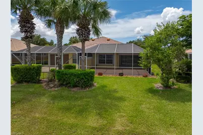 28869 Vermillion Ln, Bonita Springs, FL 34135 - Photo 33