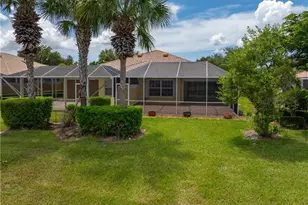 28869 Vermillion Ln, Bonita Springs, FL 34135 - Photo 33