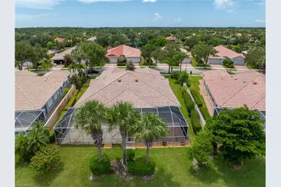 28869 Vermillion Ln, Bonita Springs, FL 34135 - Photo 31