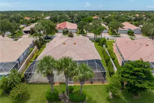 28869 Vermillion Ln, Bonita Springs, FL 34135 - Photo 31