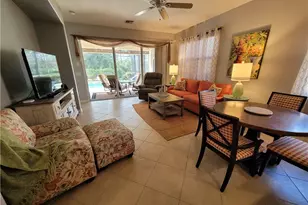 10630 Camarelle Cir, Fort Myers, FL 33913 - Photo 5