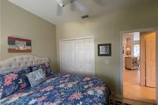 10630 Camarelle Cir, Fort Myers, FL 33913 - Photo 37
