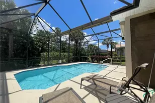 10630 Camarelle Cir, Fort Myers, FL 33913 - Photo 11