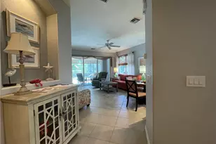 10630 Camarelle Cir, Fort Myers, FL 33913 - Photo 17