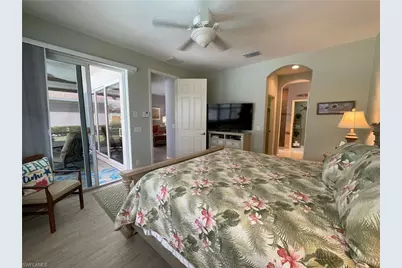 10630 Camarelle Cir, Fort Myers, FL 33913 - Photo 29