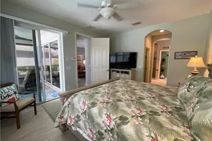 10630 Camarelle Cir, Fort Myers, FL 33913 - Photo 29