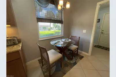 10630 Camarelle Cir, Fort Myers, FL 33913 - Photo 21