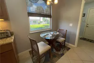 10630 Camarelle Cir, Fort Myers, FL 33913 - Photo 21