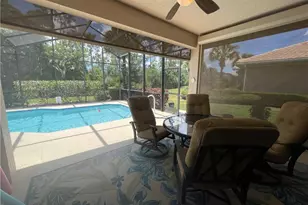 10630 Camarelle Cir, Fort Myers, FL 33913 - Photo 9