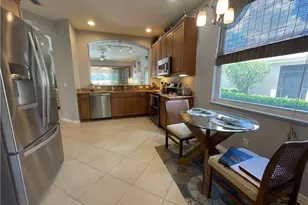 10630 Camarelle Cir, Fort Myers, FL 33913 - Photo 25