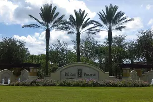 10630 Camarelle Cir, Fort Myers, FL 33913 - Photo 41