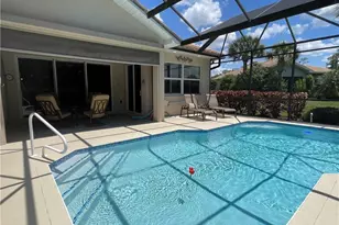 10630 Camarelle Cir, Fort Myers, FL 33913 - Photo 1