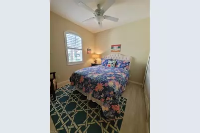 10630 Camarelle Cir, Fort Myers, FL 33913 - Photo 35