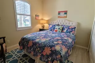 10630 Camarelle Cir, Fort Myers, FL 33913 - Photo 35