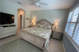 10630 Camarelle Cir, Fort Myers, FL 33913 - Photo 27