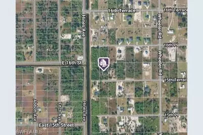 7932 15th Ter, Labelle, FL 33935 - Photo 5