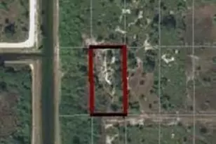 7932 15th Terrace, Labelle, FL 33935 - Photo 1