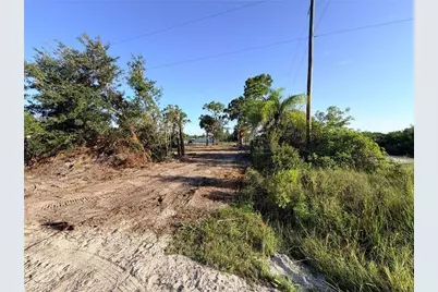 29120 Polk Dr, Punta Gorda, FL 33982 - Photo 7