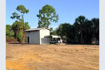 29120 Polk Dr, Punta Gorda, FL 33982 - Photo 5