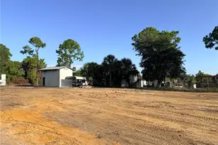 29120 Polk Dr, Punta Gorda, FL 33982 - Photo 1